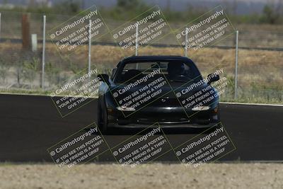 media/Apr-12-2025-Doghouse Garage (Sat) [[1d917ba261]]/Beginner/Turn 9/